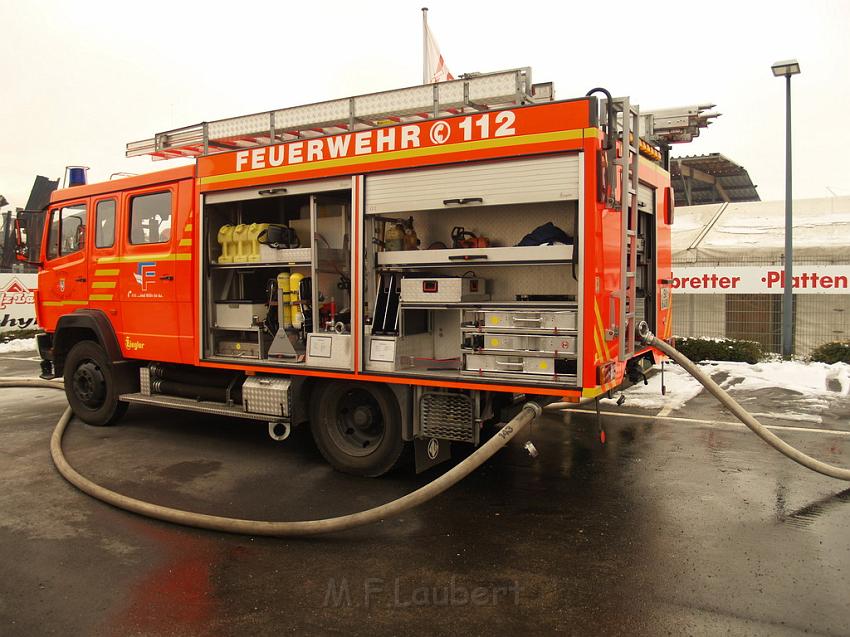 Grossbrand Holzlager Siegburg Industriestr P295.JPG